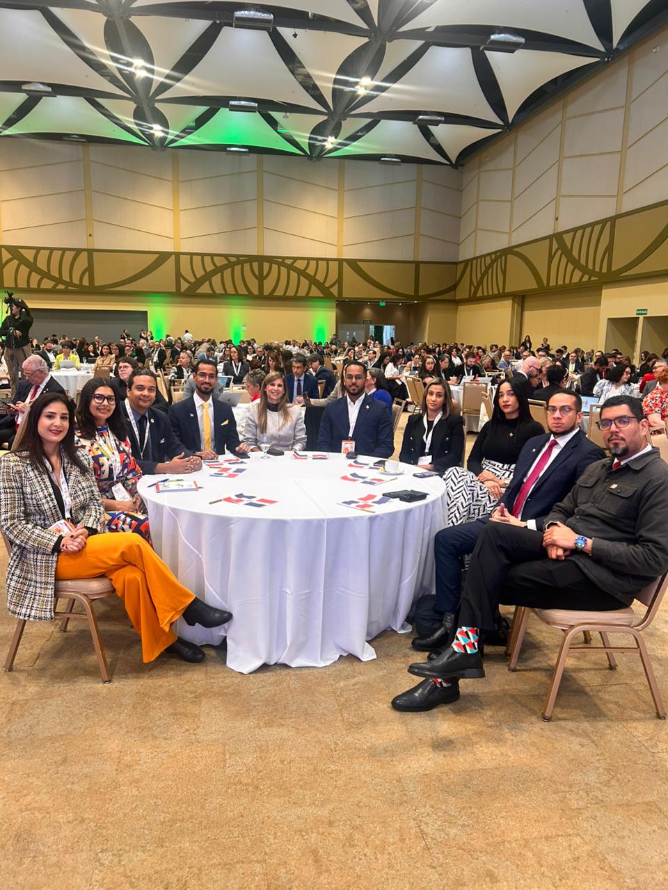 RD presenta novedoso programa titulado República Dominicana: Destino ...