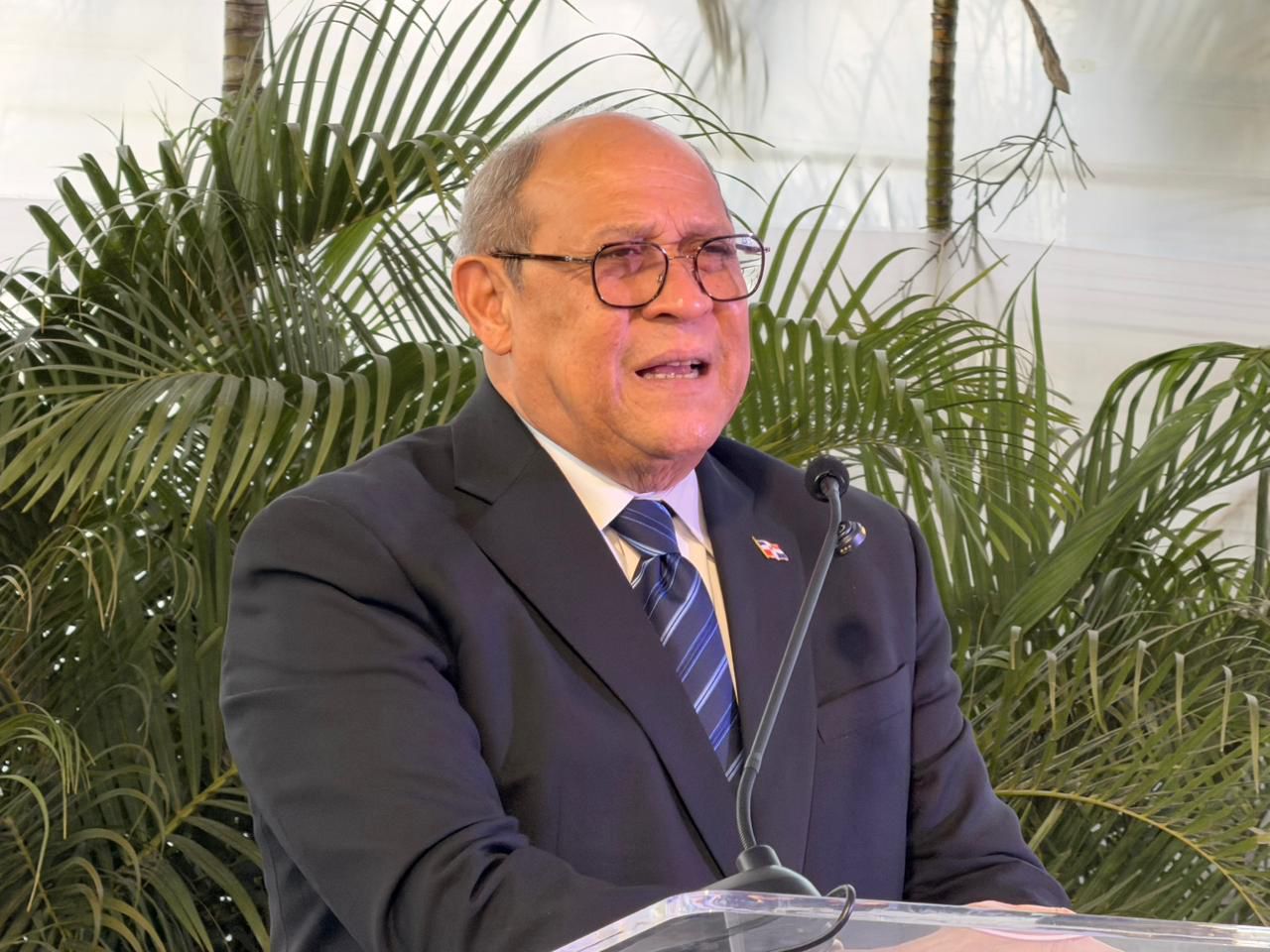 MESCyT explica proceso de reforma educativa: primero se modificarán las  leyes y luego la transformación del sistema - Ministerio de Educación  Superior, Ciencia y Tecnología